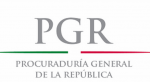 PGR