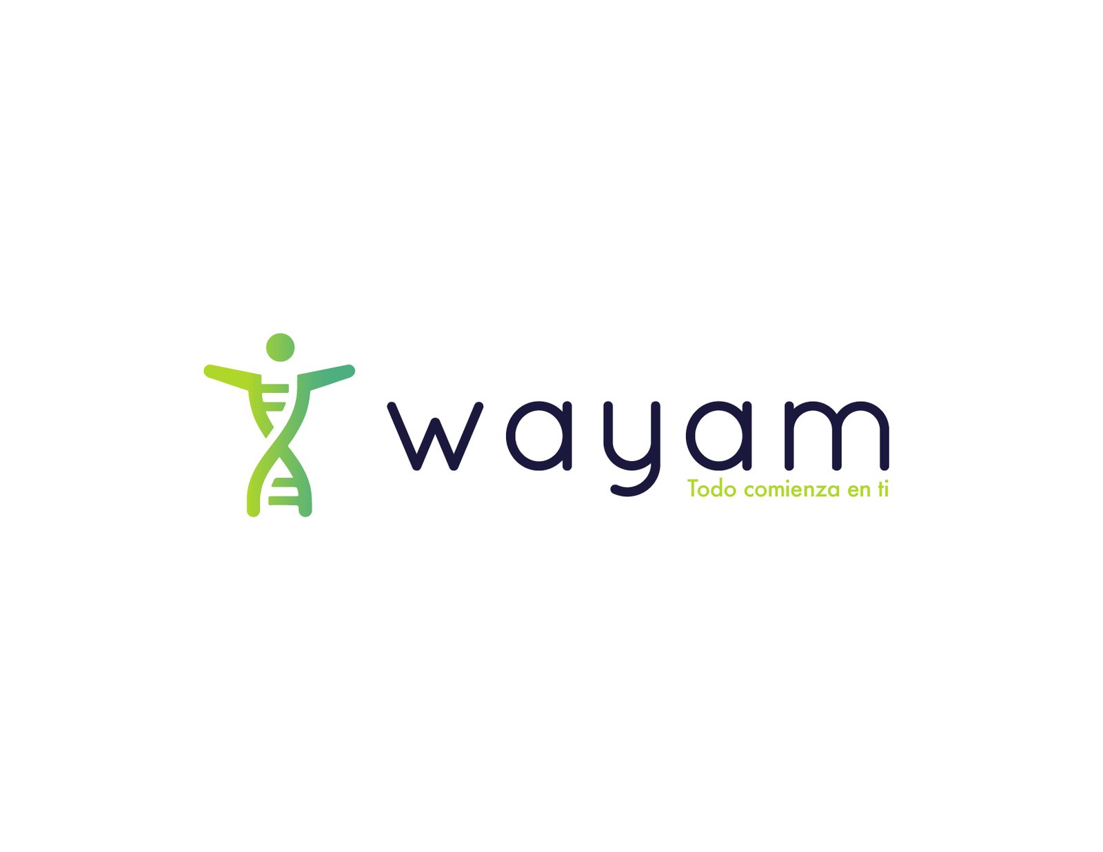 logoWayam